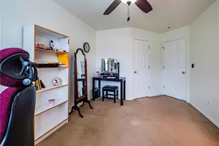 9121 Paradise View Street SE, Yelm, WA 98597 - Photo 39