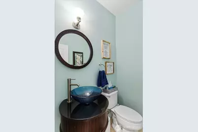 3811 N Dale Street, Tacoma, WA 98407 - Photo 31