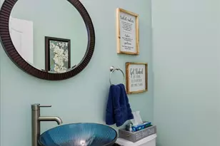 3811 N Dale St, Tacoma, WA 98407 - Photo 31