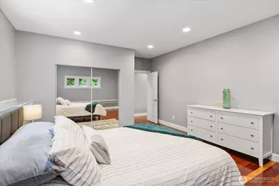 3811 N Dale Street, Tacoma, WA 98407 - Photo 23