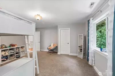 3811 N Dale Street, Tacoma, WA 98407 - Photo 27