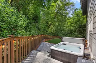 3811 N Dale St, Tacoma, WA 98407 - Photo 37