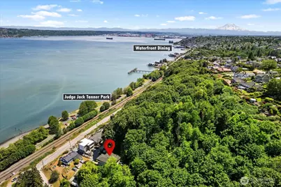 3811 N Dale Street, Tacoma, WA 98407 - Photo 39