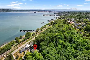 3811 N Dale St, Tacoma, WA 98407 - Photo 39