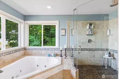 3811 N Dale Street, Tacoma, WA 98407 - Photo 21