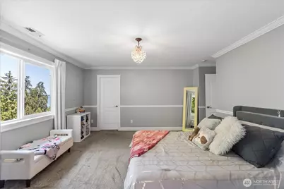 3811 N Dale Street, Tacoma, WA 98407 - Photo 29