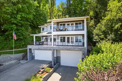 3811 N Dale Street, Tacoma, WA 98407 - Photo 3