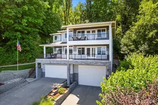 3811 N Dale St, Tacoma, WA 98407 - Photo 3