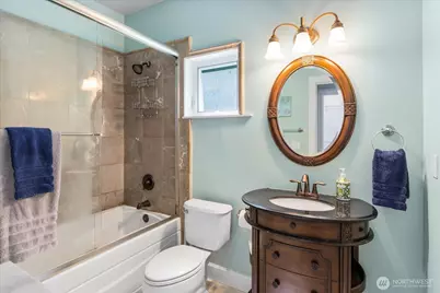 3811 N Dale Street, Tacoma, WA 98407 - Photo 25