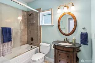 3811 N Dale St, Tacoma, WA 98407 - Photo 25