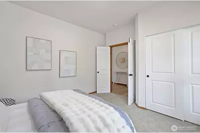 15106 14th Avenue Ct E, Tacoma, WA 98445 - Photo 29