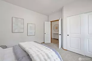 15106 14th Ave Ct E, Tacoma, WA 98445 - Photo 29