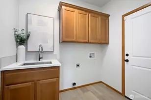 15106 14th Ave Ct E, Tacoma, WA 98445 - Photo 31
