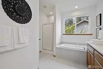 15106 14th Avenue Ct E, Tacoma, WA 98445 - Photo 21