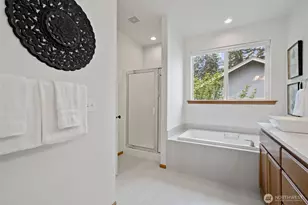 15106 14th Ave Ct E, Tacoma, WA 98445 - Photo 21