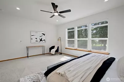 15106 14th Avenue Ct E, Tacoma, WA 98445 - Photo 19
