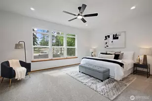 15106 14th Ave Ct E, Tacoma, WA 98445 - Photo 17