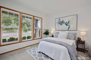 15106 14th Ave Ct E, Tacoma, WA 98445 - Photo 27