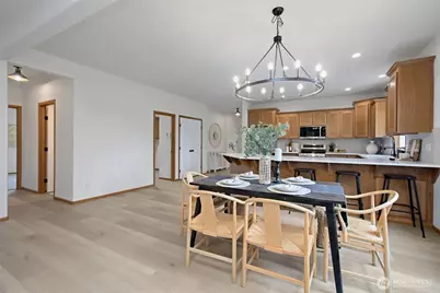 15106 14th Avenue Ct E, Tacoma, WA 98445 - Photo 11