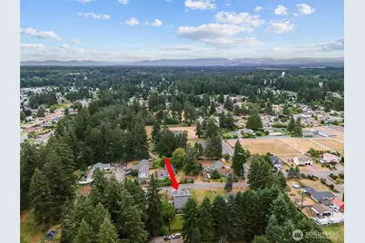 15106 14th Avenue Ct E, Tacoma, WA 98445 - Photo 39