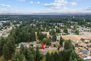 15106 14th Ave Ct E, Tacoma, WA 98445 - Photo 39