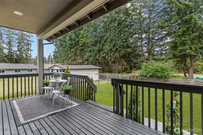 15106 14th Avenue Ct E, Tacoma, WA 98445 - Photo 33