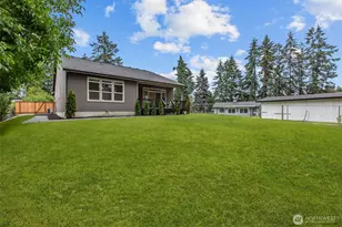 15106 14th Ave Ct E, Tacoma, WA 98445 - Photo 37