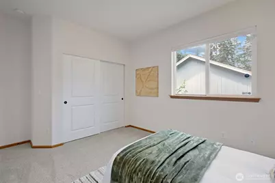 15106 14th Avenue Ct E, Tacoma, WA 98445 - Photo 25