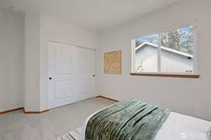 15106 14th Ave Ct E, Tacoma, WA 98445 - Photo 25