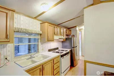232 Schinn Canyon Drive, Deming, WA 98244 - Photo 11