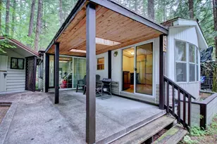 232 Schinn Canyon Dr, Deming, WA 98244 - Photo 3