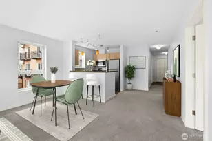 108 5th Ave S, Seattle, WA 98104 - Photo 7