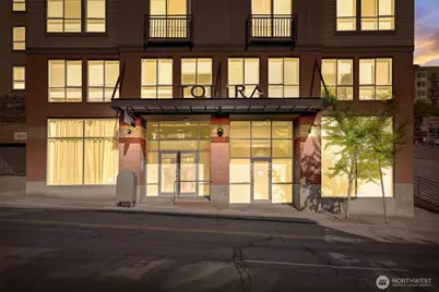 108 5th Avenue S #301, Seattle, WA 98104 - Photo 25