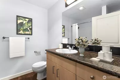 108 5th Avenue S #301, Seattle, WA 98104 - Photo 13