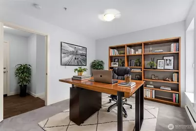 108 5th Avenue S #301, Seattle, WA 98104 - Photo 5