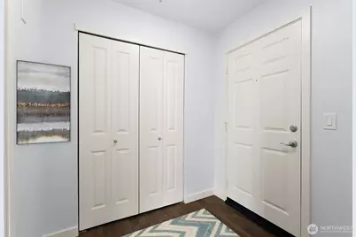 108 5th Avenue S #301, Seattle, WA 98104 - Photo 15