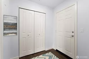 108 5th Ave S, Seattle, WA 98104 - Photo 15