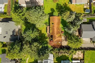 3737 Park Ave N, Renton, WA 98056 - Photo 9