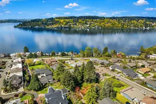 3737 Park Ave N, Renton, WA 98056 - Photo 11
