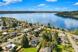 3737 Park Ave N, Renton, WA 98056 - Photo 15