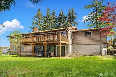 3737 Park Avenue N, Renton, WA 98056 - Photo 5