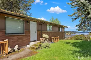 3737 Park Ave N, Renton, WA 98056 - Photo 3