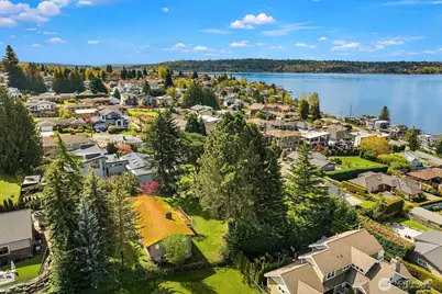 3737 Park Avenue N, Renton, WA 98056 - Photo 13