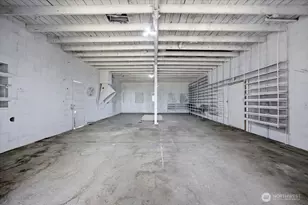 100608 W Old Inland Empire Hwy, Prosser, WA 99350 - Photo 23