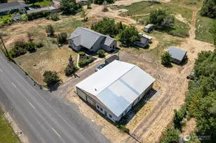 100608 W Old Inland Empire Hwy, Prosser, WA 99350 - Photo 31
