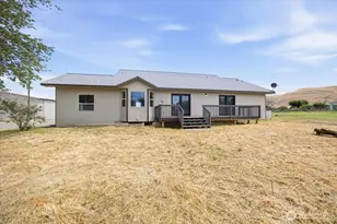 100608 W Old Inland Empire Hwy, Prosser, WA 99350 - Photo 15