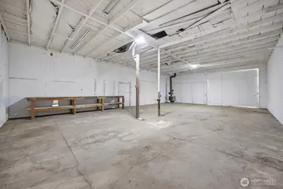 100608 W Old Inland Empire Hwy, Prosser, WA 99350 - Photo 27