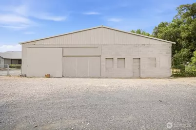 100608 W Old Inland Empire Hwy, Prosser, WA 99350 - Photo 21