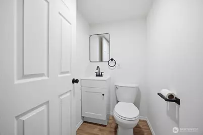 100608 W Old Inland Empire Hwy, Prosser, WA 99350 - Photo 19