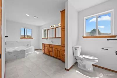 100608 W Old Inland Empire Hwy, Prosser, WA 99350 - Photo 13
